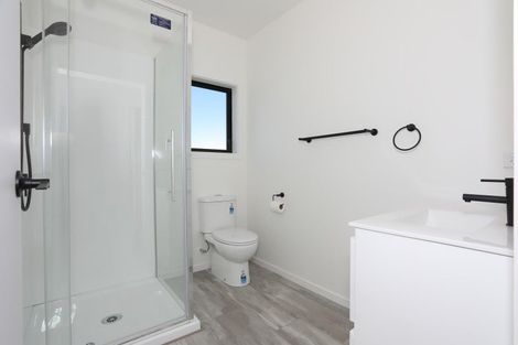 Photo of property in 29a Mccorkindale Street, Feilding, 4702