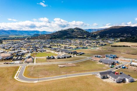Photo of property in Northlake, 10 Erewhon Crescent, Wanaka, 9305