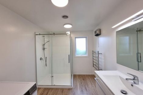 Photo of property in 43 Overtoun Terrace, Hataitai, Wellington, 6021