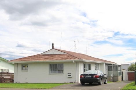 Photo of property in 27b Jonathon Street, Brookfield, Tauranga, 3110