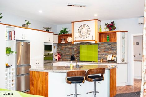 Photo of property in 79 Rosehearty Place, Te Awamutu, 3800