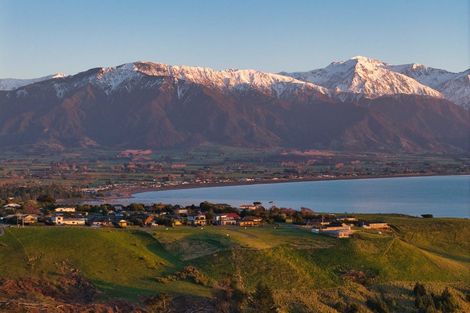 Photo of property in 35 Ward Street, Kaikoura, 7300