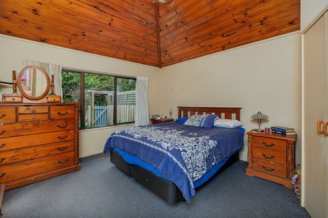Photo of property in 105 Kapiro Road, Kerikeri, 0294