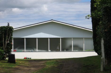 Photo of property in 55 Ririnui Place, Maungatapu, Tauranga, 3112