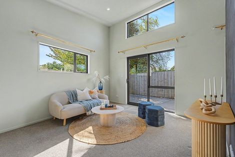 Photo of property in 151a Olliviers Road, Phillipstown, Christchurch, 8011