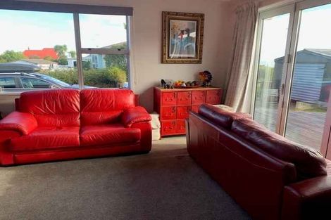 Photo of property in 42 Arnott Heights, Greymouth, 7805