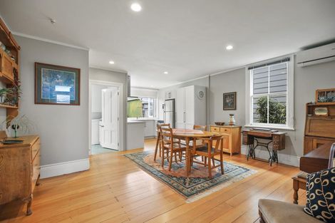 Photo of property in 206 Baillie Street, Thames, 3500