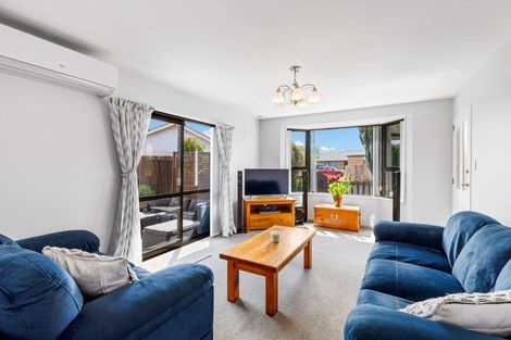 Photo of property in 1/49 Ben Nevis Drive, Broomfield, Christchurch, 8042