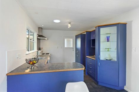 Photo of property in 45 Te Kupe Road, Paraparaumu Beach, Paraparaumu, 5032