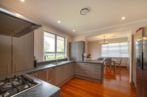 Photo of property in 9 Innes Place, Roslyn, Palmerston North, 4414