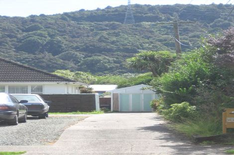 Photo of property in 1 Victoria Street, Ebdentown, Upper Hutt, 5018