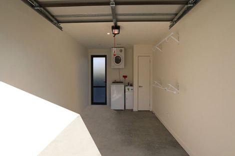 Photo of property in 26a&b Ethereal Crescent, Mount Pisa, Cromwell, 9383