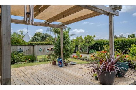 Photo of property in 29d Darwin Road, Kerikeri, 0230