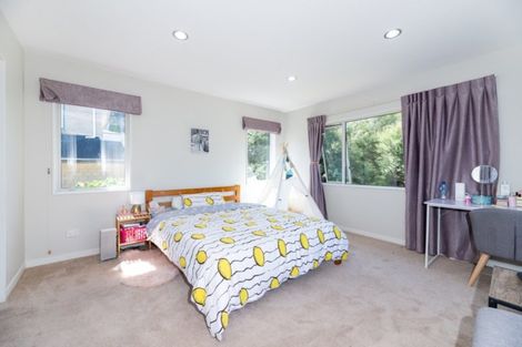 Photo of property in 29 Silver Moon Road, Albany Heights, Auckland, 0632