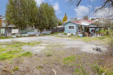 Photo of property in 65a Scannell Street, Taupo, 3330