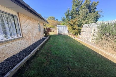 Photo of property in 28 Arataki Road, Havelock North, 4130