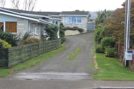 Photo of property in 17 Margaret Road, Raumati Beach, Paraparaumu, 5032