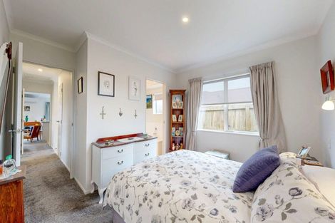 Photo of property in 17 Somerset Street, Waihi, 3610
