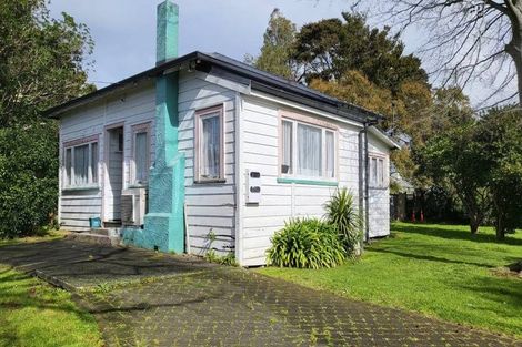 Photo of property in 3/41 Settlement Road, Papakura, 2110