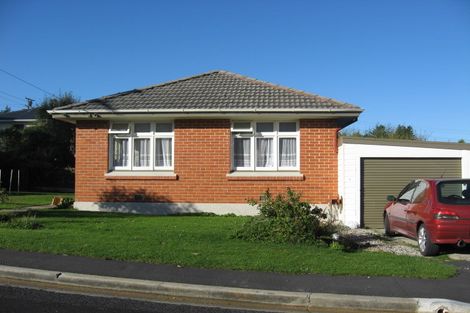 Photo of property in 11 Exeter Street, Abbotsford, Dunedin, 9018