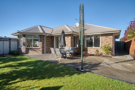 Photo of property in 359b Kaniere Road, Kaniere, Hokitika, 7811