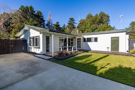 Photo of property in 163 Kings Road, Leithfield, 7481