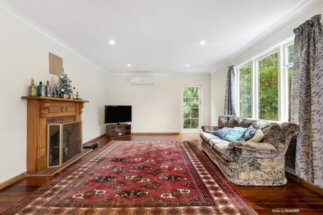 Photo of property in 14 Terawhiti Terrace, Karori, Wellington, 6012