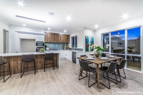 Photo of property in 5 Kokotea Road, Massey, Auckland, 0614