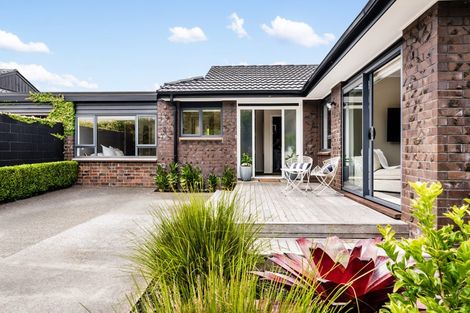 Photo of property in 4a/1 Harley Road, Hauraki, Auckland, 0622