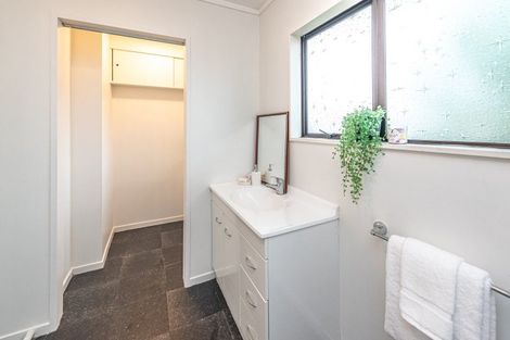 Photo of property in 180a Ikitara Road, Whanganui East, Whanganui, 4500