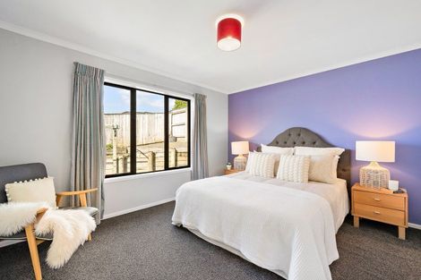 Photo of property in 13 John Burke Drive, Aotea, Porirua, 5024