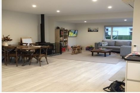 Photo of property in 6 Woodbridge Road, Cashmere, Christchurch, 8022