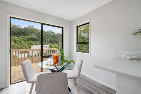 Photo of property in 148 Lynn Road, Bayview, Auckland, 0629
