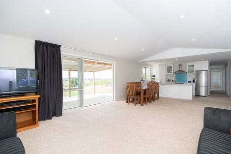 Photo of property in 49 Ngahape Road, Otorohanga, Te Awamutu, 3873