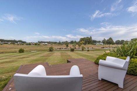 Photo of property in 23 East Stream Lane, Northwood, Christchurch, 8051