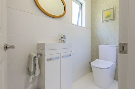 Photo of property in 1029 Poihipi Road, Oruanui, Taupo, 3377