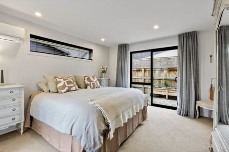 Photo of property in 4 Ward Street, Jacks Point, Queenstown, 9371