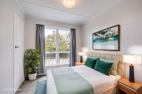 Photo of property in 1 James Foley Avenue, Pirimai, Napier, 4112