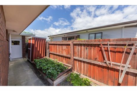 Photo of property in 3/7 Simeon Street, Spreydon, Christchurch, 8024