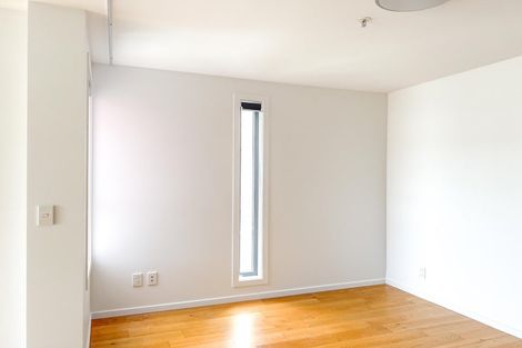 Photo of property in 203/8 Wigan Street, Te Aro, Wellington, 6011