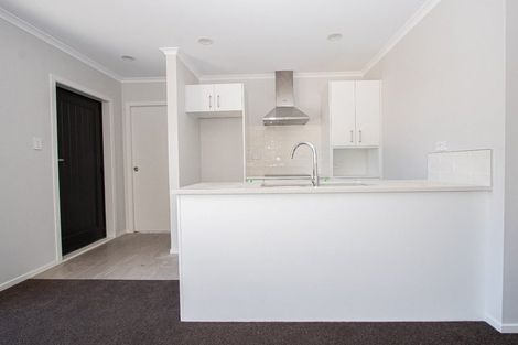 Photo of property in 23u1 Maccallum Court, Rototuna, Hamilton, 3210