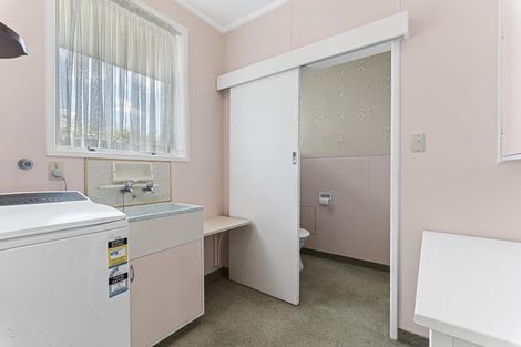 Photo of property in 34 Hamblyn Street, Strandon, New Plymouth, 4312