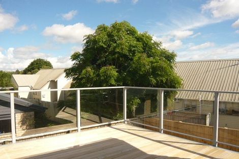 Photo of property in 192u6 Killarney Road, Frankton, Hamilton, 3204