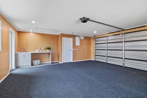 Photo of property in 39 Arnott Street, Feilding, 4702