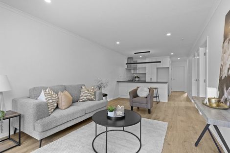 Photo of property in 6u2 Walsh Street, Forest Lake, Hamilton, 3200