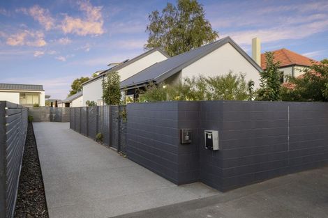 Photo of property in 64 Hewitts Road, Merivale, Christchurch, 8014