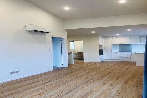 Photo of property in 7 Panga Place, Henderson, Auckland, 0612