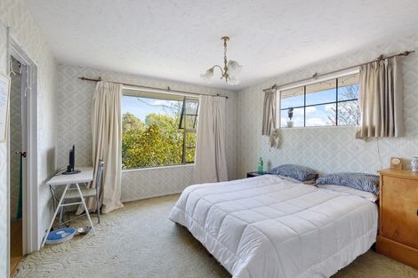 Photo of property in 146 Waimairi Road, Ilam, Christchurch, 8041