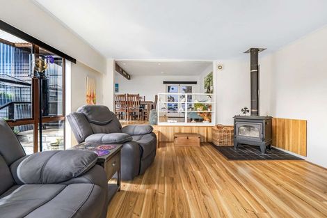 Photo of property in 70 Henderson Street, Whakatane, 3120