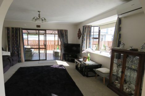 Photo of property in 5a Virgil Street, Oamaru North, Oamaru, 9400